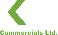 KC Commercials